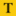 TWOSON MARKET 투손마켓 logo